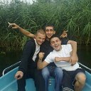 ���� ����, �����������, 43 ���� - ��������� 3 ������� 2011 � ������ ���� ����������