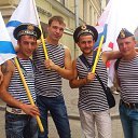 ���� ���������, �����-���������, 38 ��� - ��������� 29 ���� 2013 � ������ ����� ��� 2013�