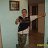 ���� Vladik Nisi, ���������, 39 ��� - ��������� 11 ���� 2013