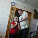 ���� �����, ������, 49 ��� - ��������� 7 ������ 2011 � ������ ������ 2011�