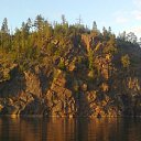 ���� �������, ������������, 51 ��� - ��������� 31 ������ 2012 � ������ ���� ����������