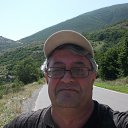 ���� Malxaz, ����, 67 ��� - ��������� 17 ������ 2013 � ������ ���� ����������