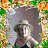  Adelina, , 55  -  19  2013