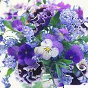 ���� Liubovi Naumova, �������, 45 ��� - ��������� 14 ���� 2012 � ������ �������