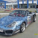���� Serega, ���������, 42 ���� - ��������� 10 ������� 2011 � ������ ���� ����������