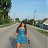 ���� Ruslan-k-a, ��������, 34 ���� - ��������� 23 ������� 2012