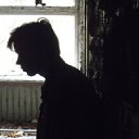 ���� �������, ������, 37 ��� - ��������� 8 ����� 2012 � ������ ���� ����������