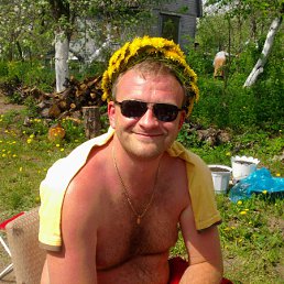 ���� ����, ������ ��������, 43 ���� - ��������� 18 ������ 2012