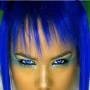 ���� ������, �����-��������� - ��������� 22 ���� 2011