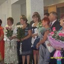 ���� ��������, ������, 70 ��� - ��������� 3 ��� 2013 � ������ ���� ����������