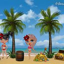 � �� ������� �Tropikania�