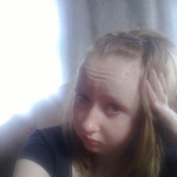 ���� ���*, ������, 27 ��� - ��������� 13 ������ 2013