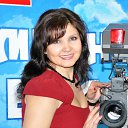 ���� C�������, �������, 50 ��� - ��������� 25 ������� 2013 � ������ ���� ����������