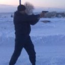 ���� �����, ����, 35 ��� - ��������� 4 ������� 2012 � ������ ���� ����������