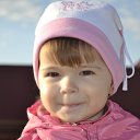 ���� ����, ��������� - ��������� 7 ��� 2013 � ������ ���� ����������