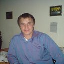 ���� �������, �������, 42 ���� - ��������� 21 ��� 2012