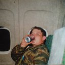 ���� ������, ������, 48 ��� - ��������� 5 ������� 2011 � ������ ���� ����������