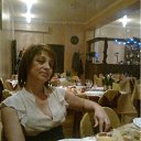 ���� �����, ������, 63 ���� - ��������� 24 ����� 2012 � ������ ���� ����������