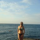 ���� ���, ������, 37 ��� - ��������� 11 ������ 2013 � ������ ���� ����������