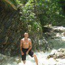 ���� ������, �������������, 49 ��� - ��������� 19 ���� 2013 � ������ ���� ����������