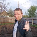 ���� ������, ������, 33 ���� - ��������� 31 ������ 2013