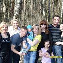 ���� ����, ����������� - ��������� 26 ���� 2009