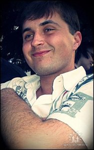 ������, ��������, 36 ���