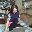 ���� ����, ������, 42 ���� - ��������� 3 ������� 2012 � ������ ���� ����������