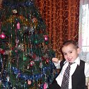  , , 47  -  30  2012   30.12.2012   