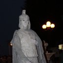  , , 55  -  15  2012   