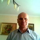 ���� ��������, ������ ��������, 76 ��� - ��������� 26 ������ 2013 � ������ ���� ����������