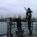 ���� ����, ������, 39 ��� - ��������� 2 ������ 2013 � ������ ���� ����������