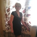 ���� �����, ����, 60 ��� - ��������� 24 ������� 2013 � ������ ���� ����������