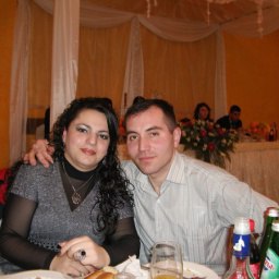 Artak, ������, 47 ���