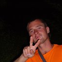 ���� Nikolas Dj, ��������, 39 ��� - ��������� 22 ���� 2013 � ������ �� � ��� �������