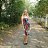 ���� Katerina, ������, 39 ��� - ��������� 10 ������� 2010