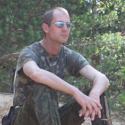 Paulus, ���������, 53 ����