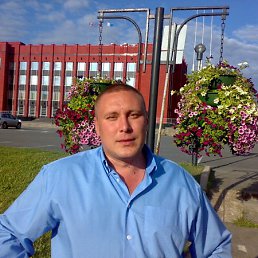 ���� ���������, ������, 53 ���� - ��������� 24 ���� 2012