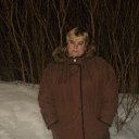  Tamara, , 55  -  16  2011