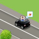 ���� �������, ������, 24 ���� - ��������� 30 ������ 2011 � ������ �RoadKing�