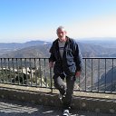 ���� Lev, ��������, 69 ��� - ��������� 20 ������� 2012 � ������ ���� ����������