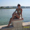 ���� �����, ������, 40 ��� - ��������� 24 ������� 2010 � ������ ���� ����������