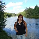 ���� E����, ������������ - ��������� 15 ������� 2011 � ������ ���� ����������