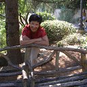 ���� ������, ����������� - ��������� 13 ������ 2013 � ������ ���� ����������