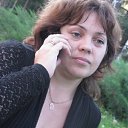 ���� ������, ������-��-����, 50 ��� - ��������� 11 ������� 2012