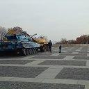 ���� ������, ������, 66 ��� - ��������� 20 ������� 2012 � ������ �������