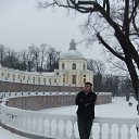 ���� �����, �����-���������, 49 ��� - ��������� 28 �������� 2012 � ������ ���� ����������