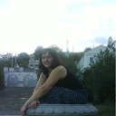 ���� �������, �����������, 40 ��� - ��������� 3 ���� 2011