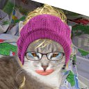 ���� �����, ��������� - ��������� 18 ������� 2011 � ������ ������