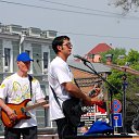 ���� �������, ���������, 49 ��� - ��������� 4 ������� 2011